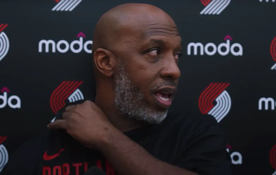 要保持耐心, tenan, 球好已证明