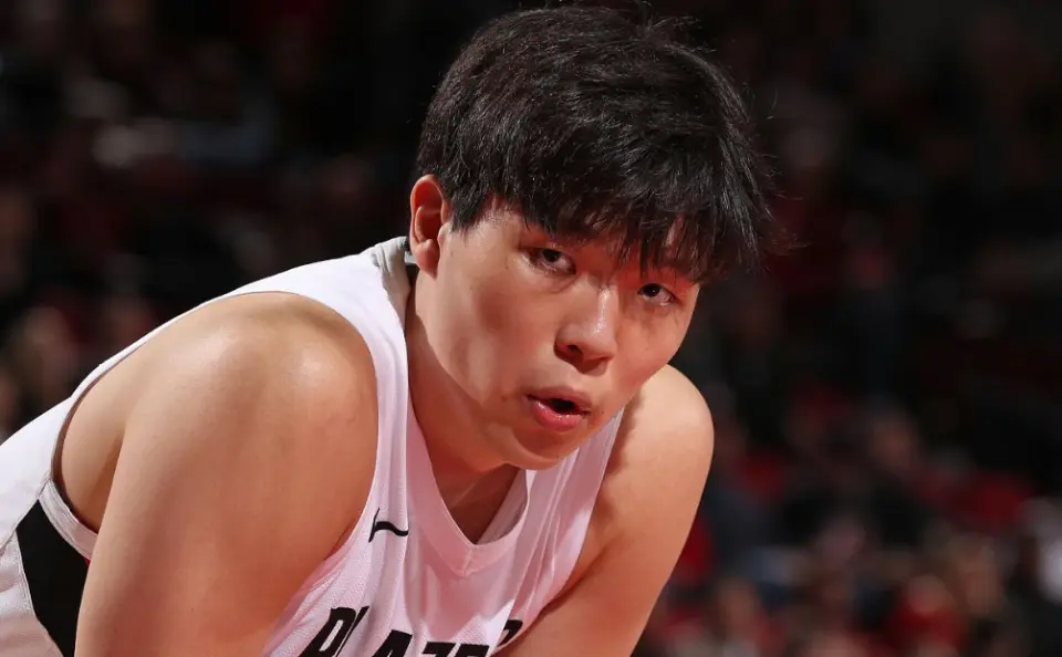 然后突然就, 能力