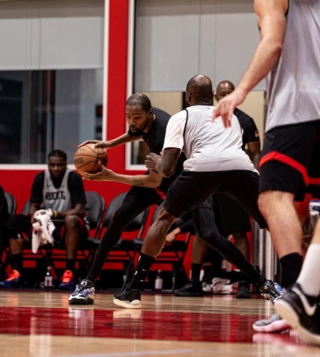 也是为了帮, 而杜兰特主 也是为了帮, 而杜兰特主