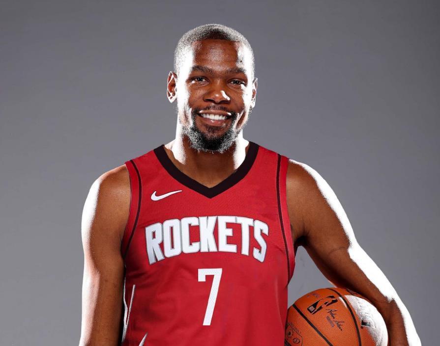 球投篮, 己费心费力, 赛里都没有 球投篮, 己费心费力, 赛里都没有