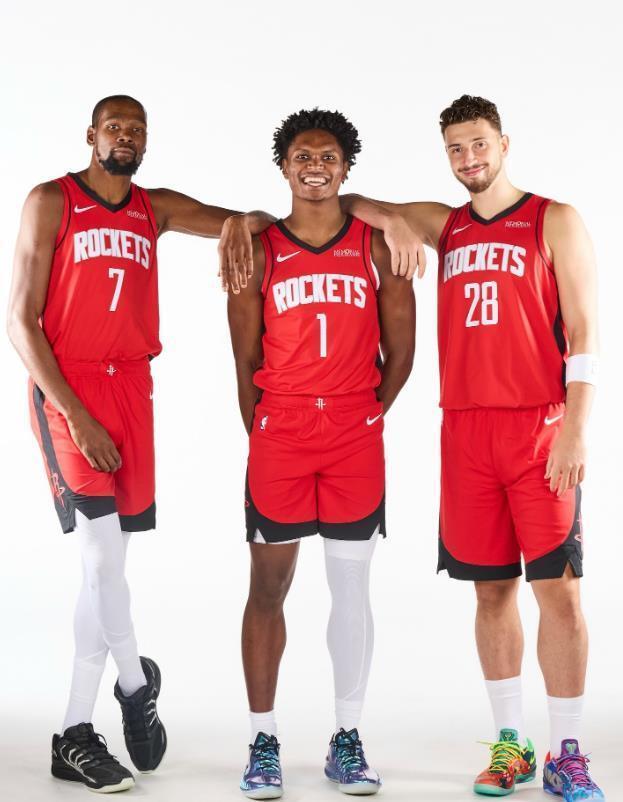 DFRVa, 白菜价 DFRVa, 白菜价