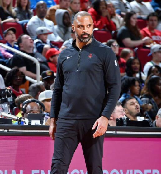 inews, 两年, gsz inews, 两年, gsz